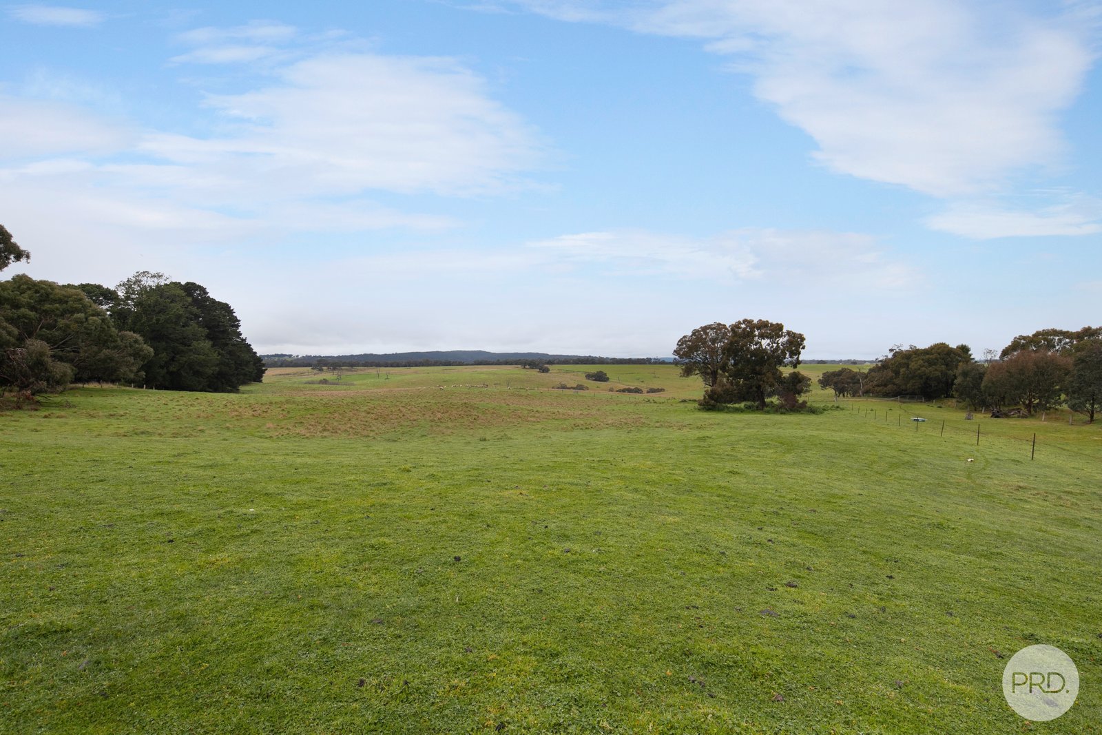 Lot 130D Linton-Naringhil Road LINTON 5