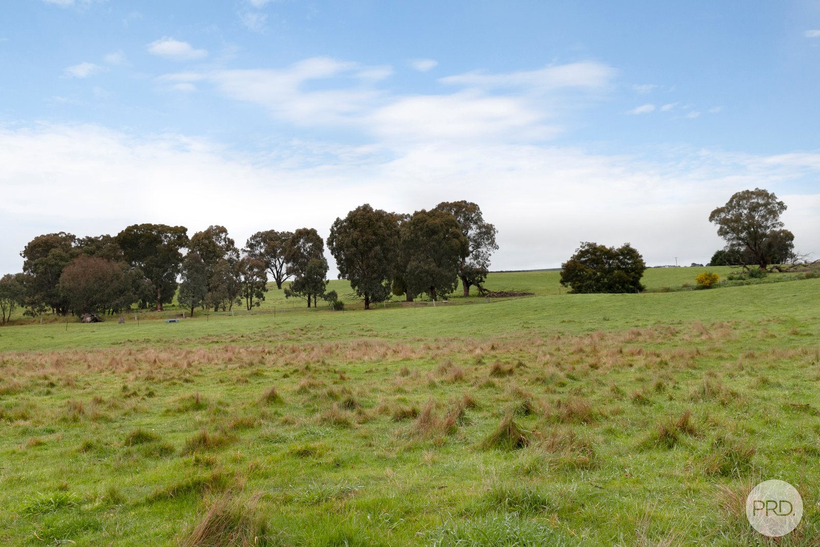 Lot 130D Linton-Naringhil Road LINTON 6