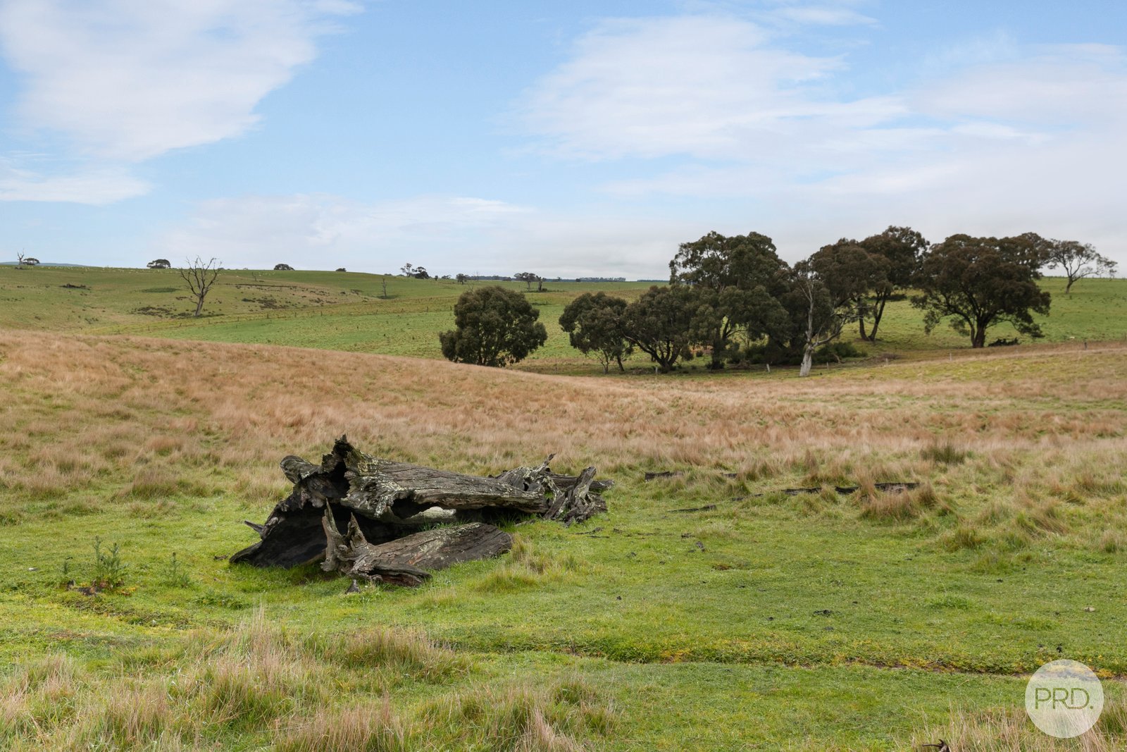 Lot 130D Linton-Naringhil Road LINTON 10