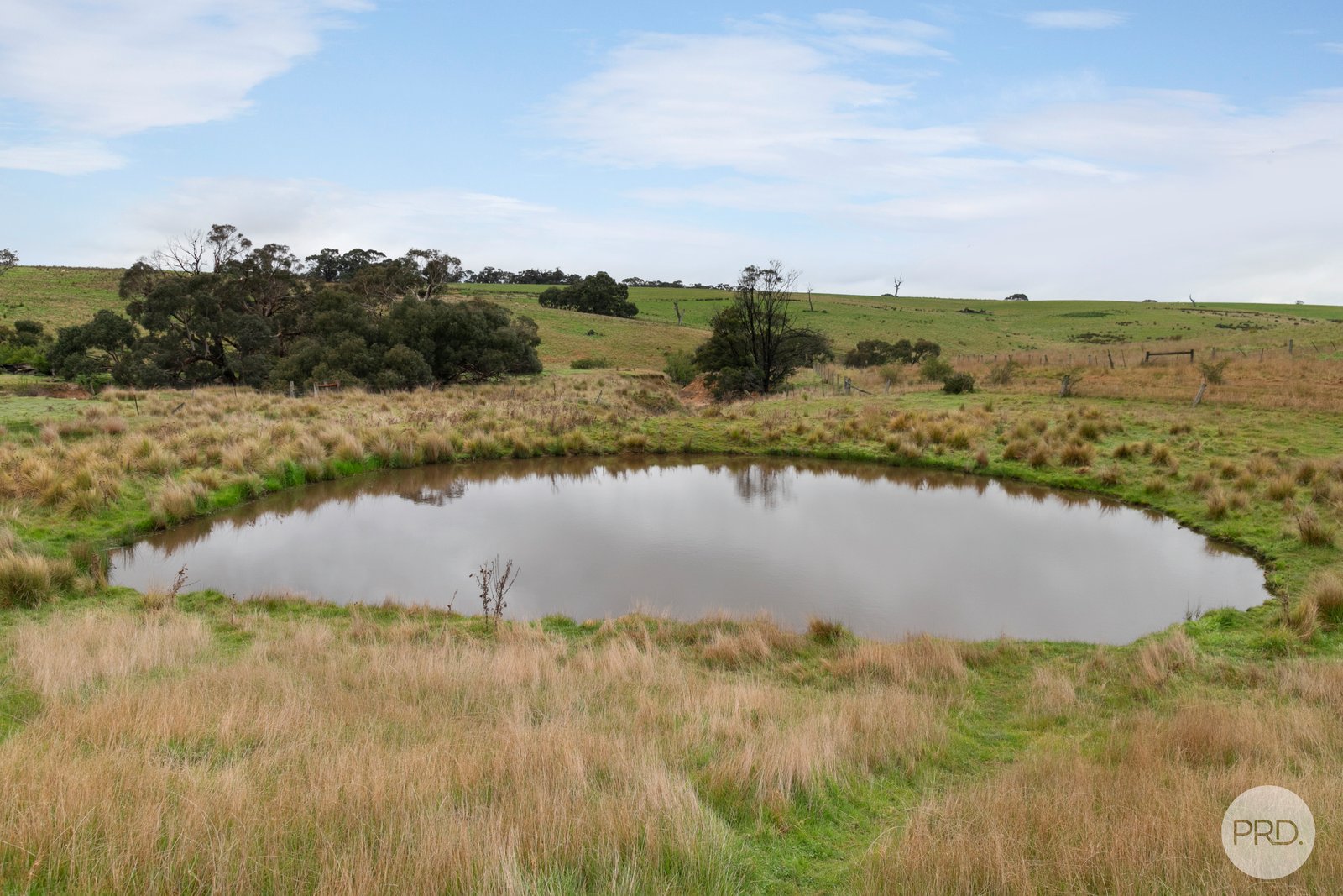 Lot 130D Linton-Naringhil Road LINTON 11