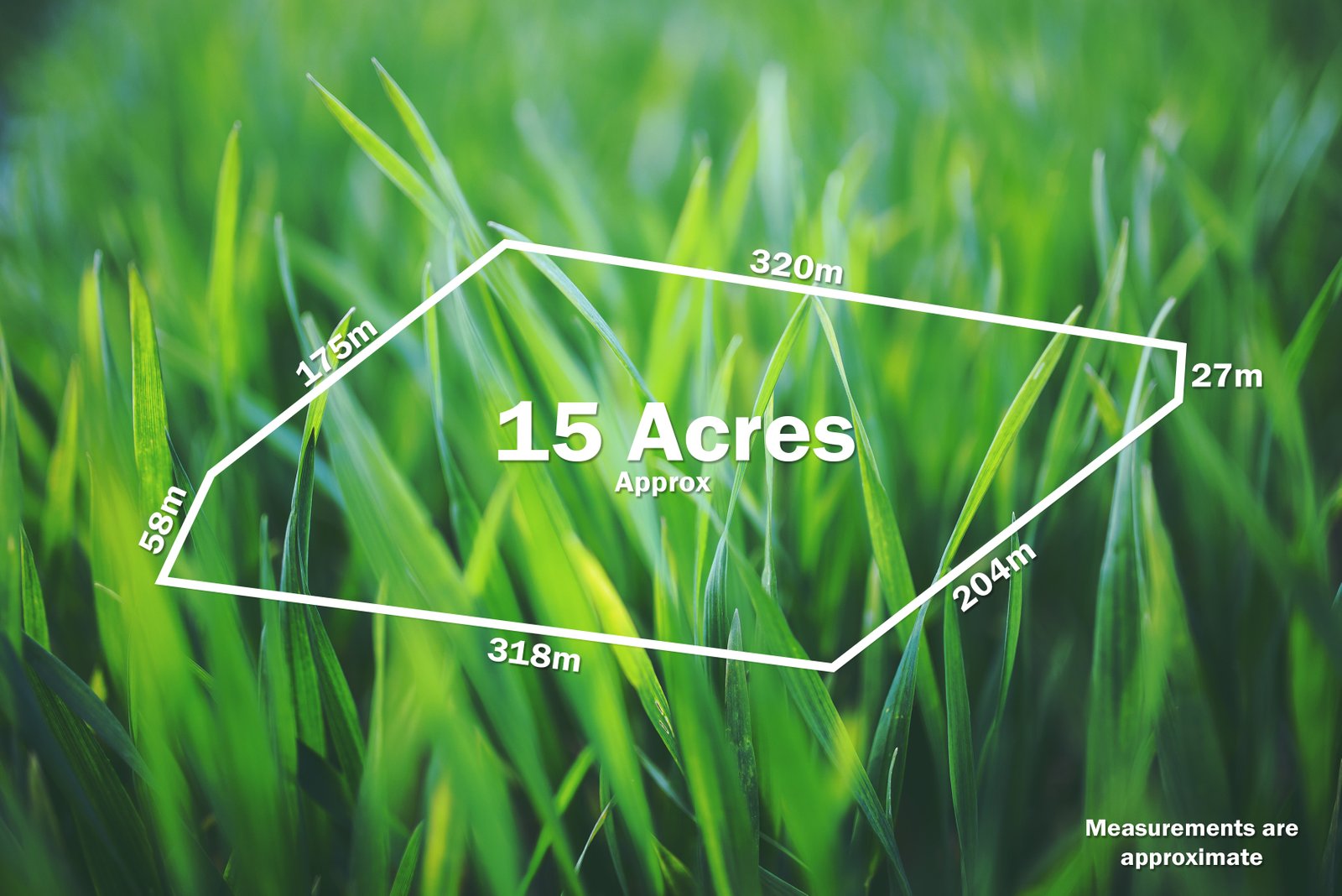 Lot 130D Linton-Naringhil Road LINTON 15