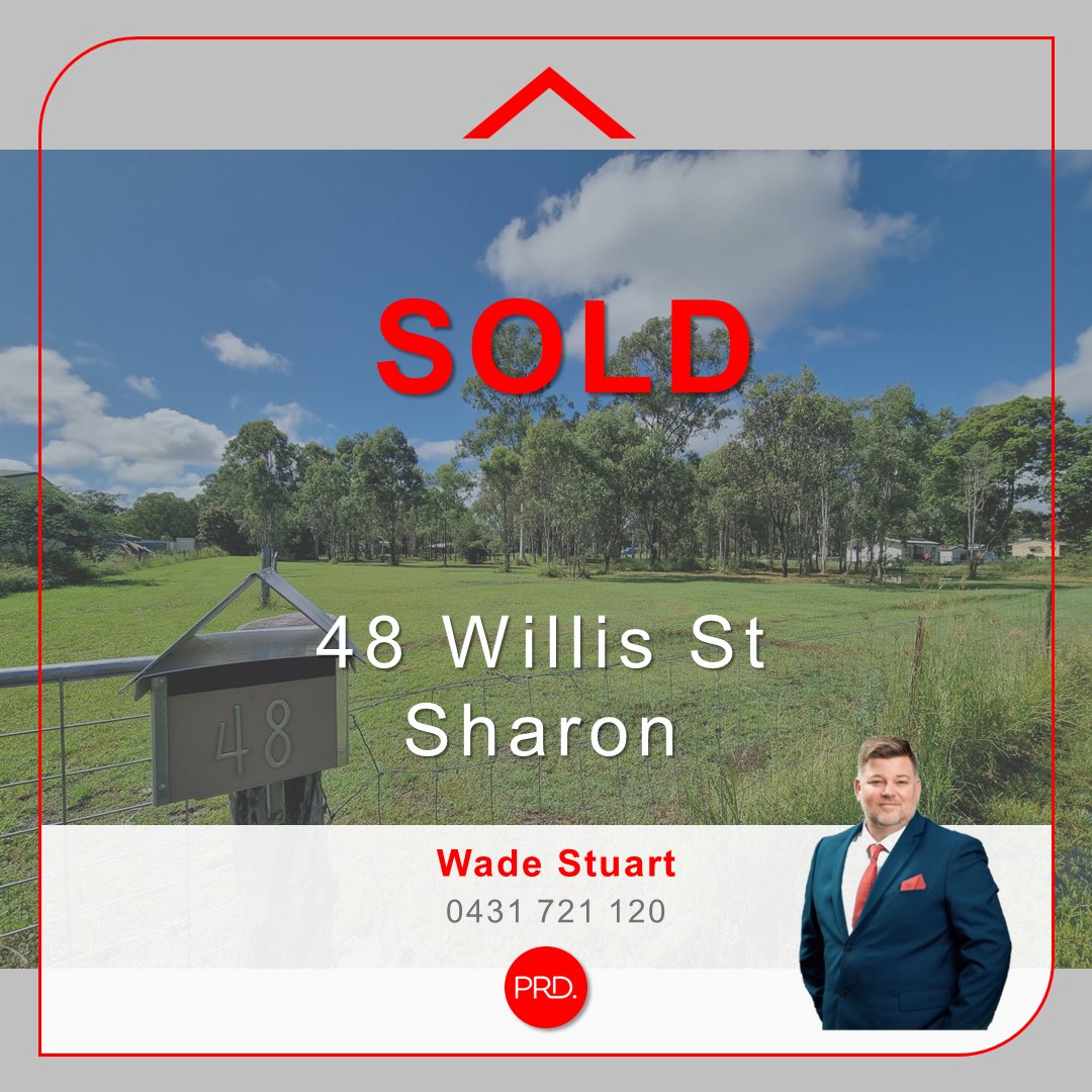 48 Willis Street SHARON 1