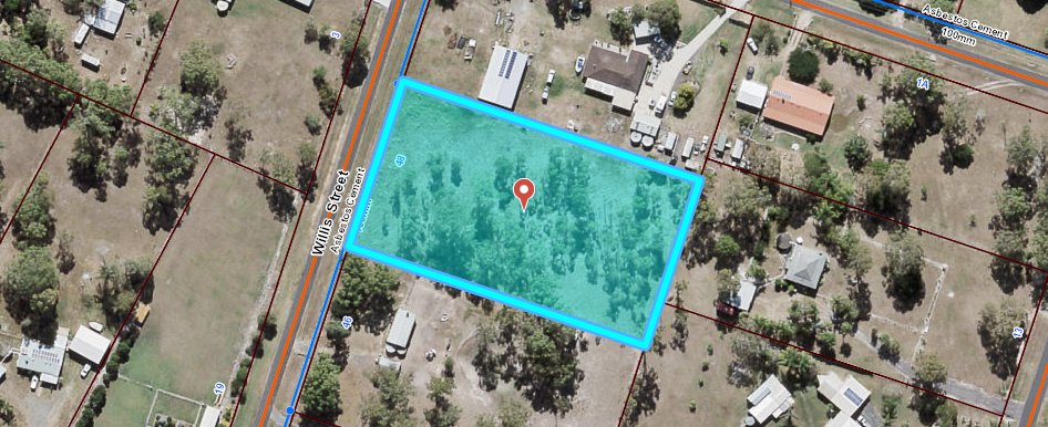 48 Willis Street SHARON 7