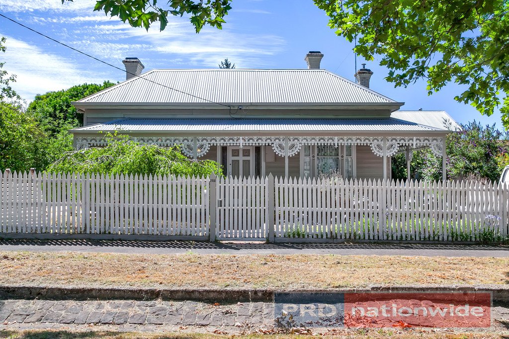 Lot 1/325 Errard Street South BALLARAT CENTRAL 1