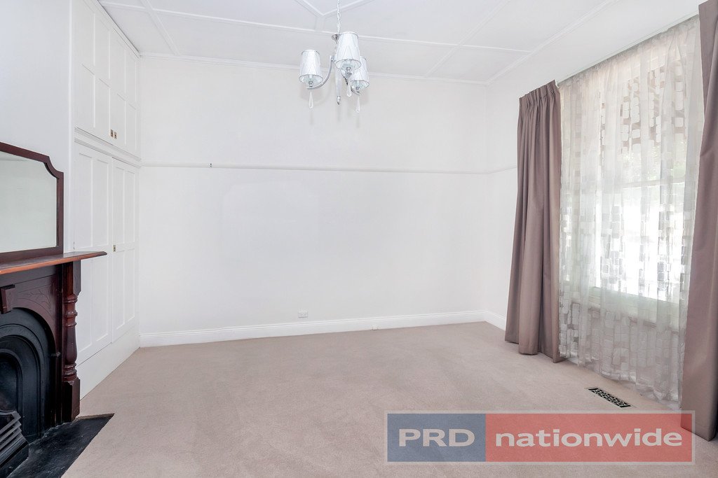 Lot 1/325 Errard Street South BALLARAT CENTRAL 2