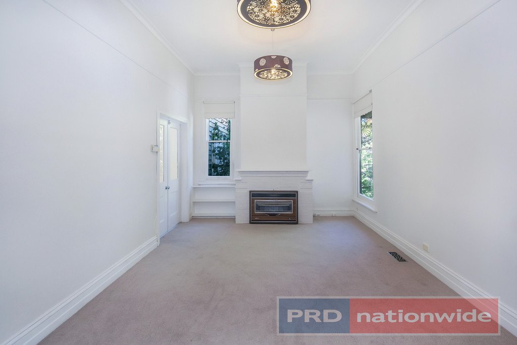Lot 1/325 Errard Street South BALLARAT CENTRAL 3