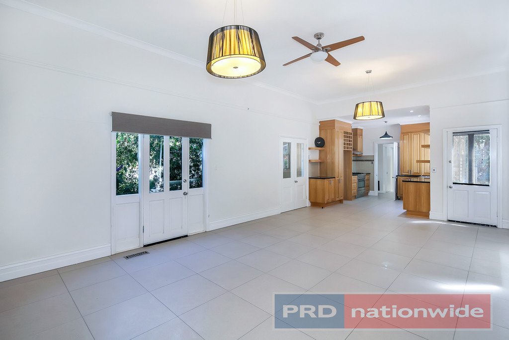 Lot 1/325 Errard Street South BALLARAT CENTRAL 4