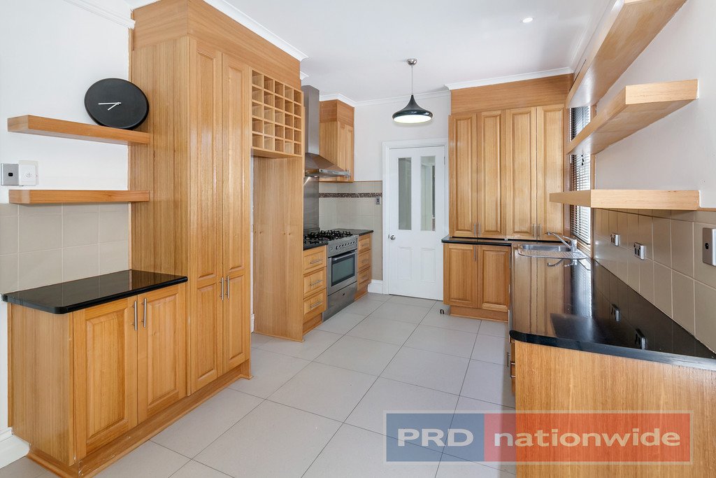Lot 1/325 Errard Street South BALLARAT CENTRAL 5