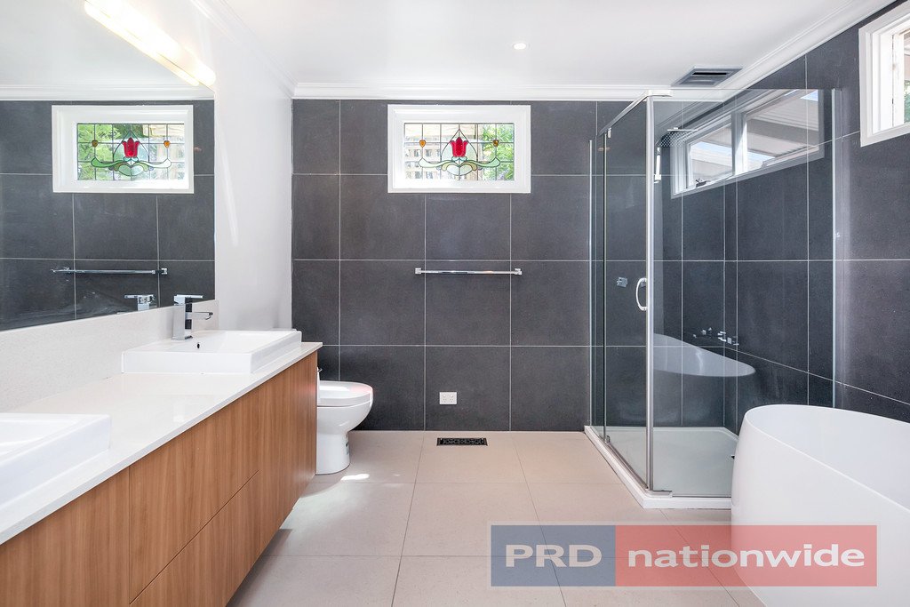 Lot 1/325 Errard Street South BALLARAT CENTRAL 6