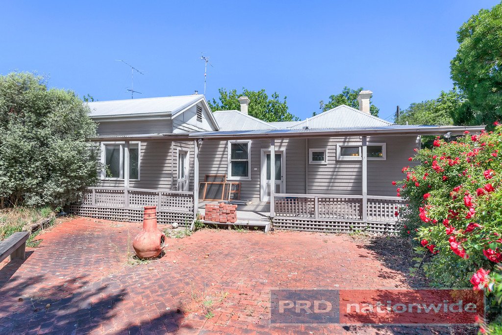 Lot 1/325 Errard Street South BALLARAT CENTRAL 7