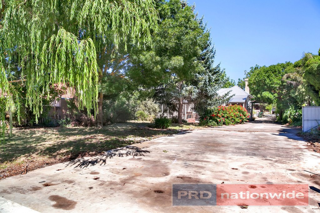 Lot 1/325 Errard Street South BALLARAT CENTRAL 8