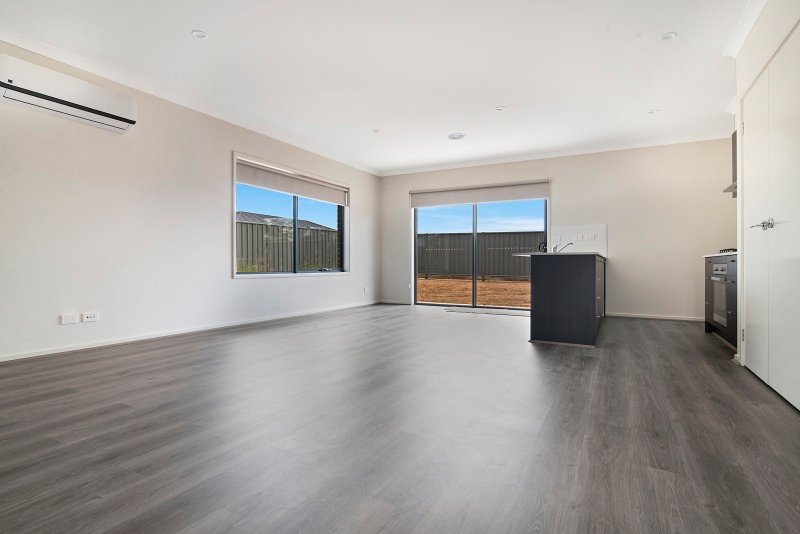 Lot 133 Waratah Road HUNTLY 3