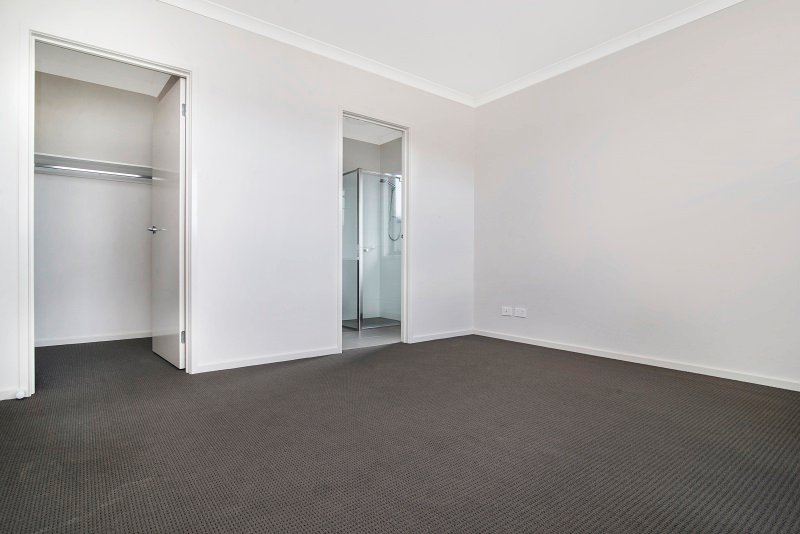 Lot 133 Waratah Road HUNTLY 4