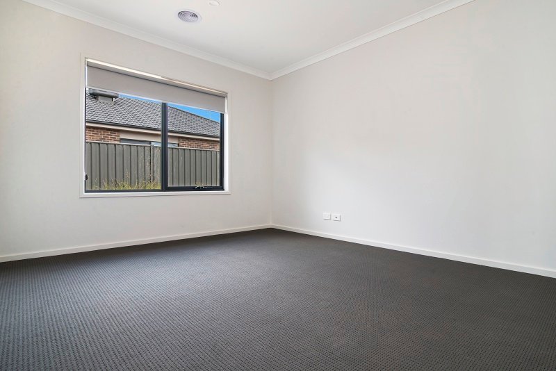 Lot 133 Waratah Road HUNTLY 5