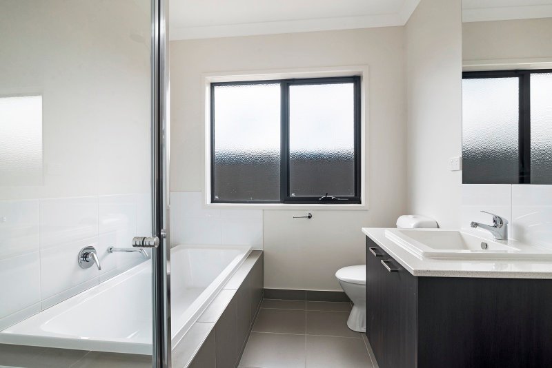 Lot 133 Waratah Road HUNTLY 6