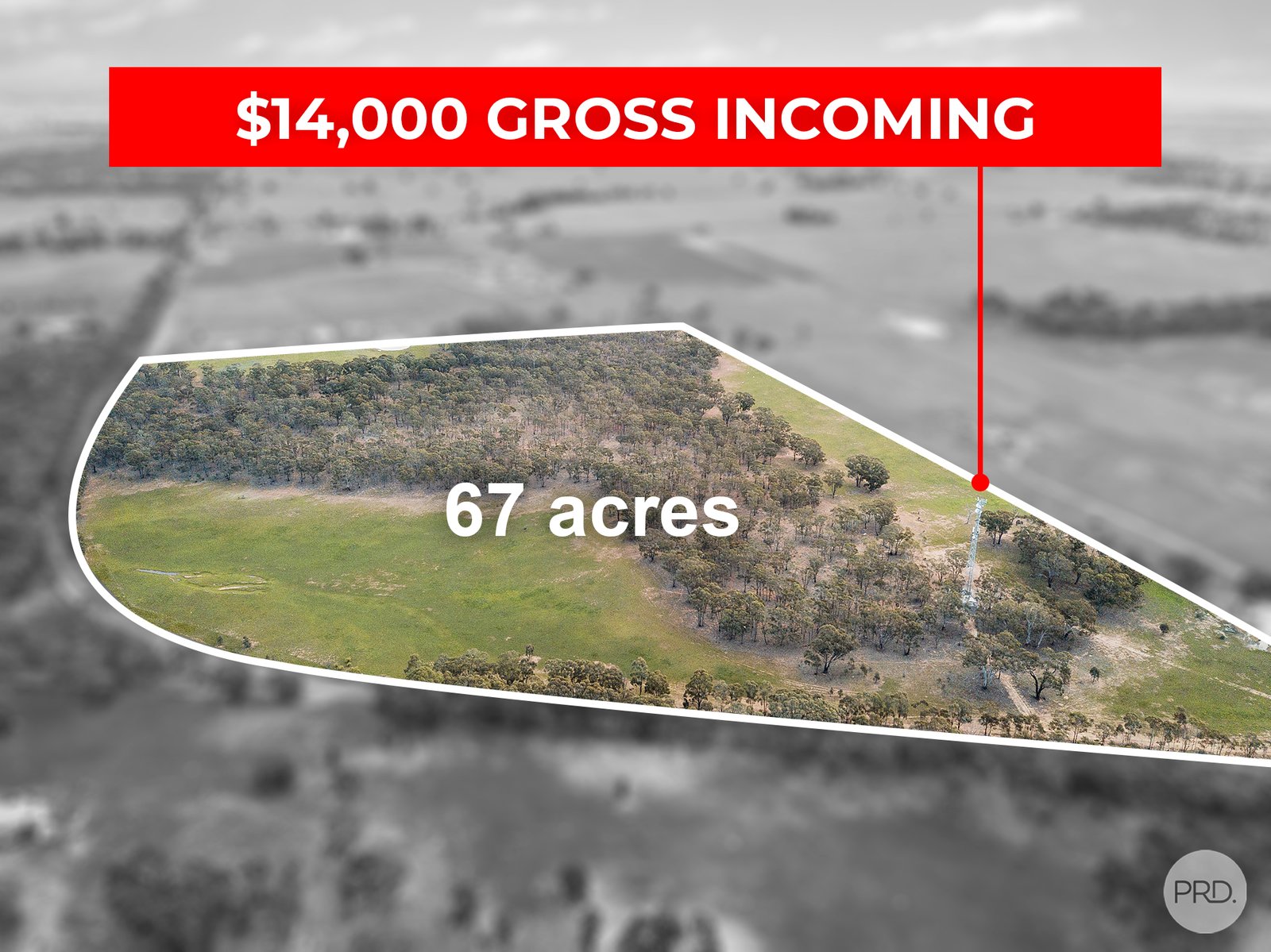 177 Bassett Rd  SEBASTIAN 1