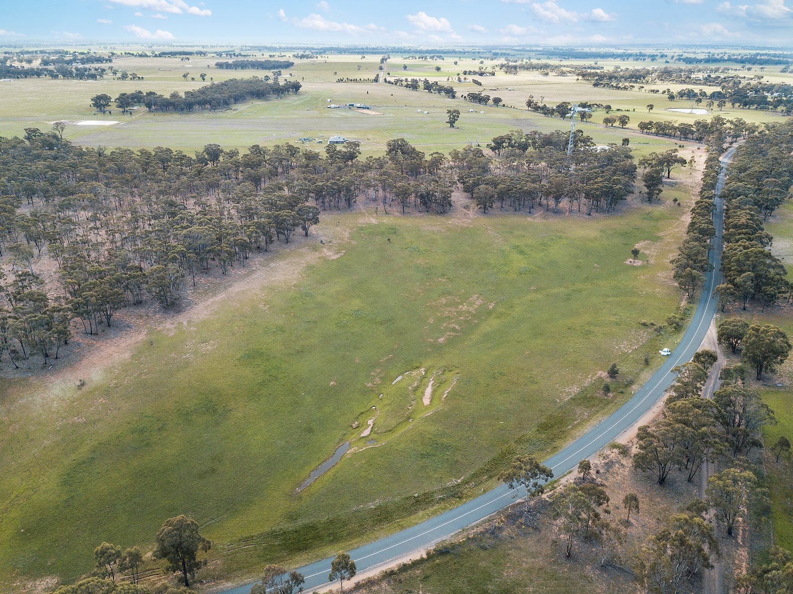 177 Bassett Rd  SEBASTIAN 2