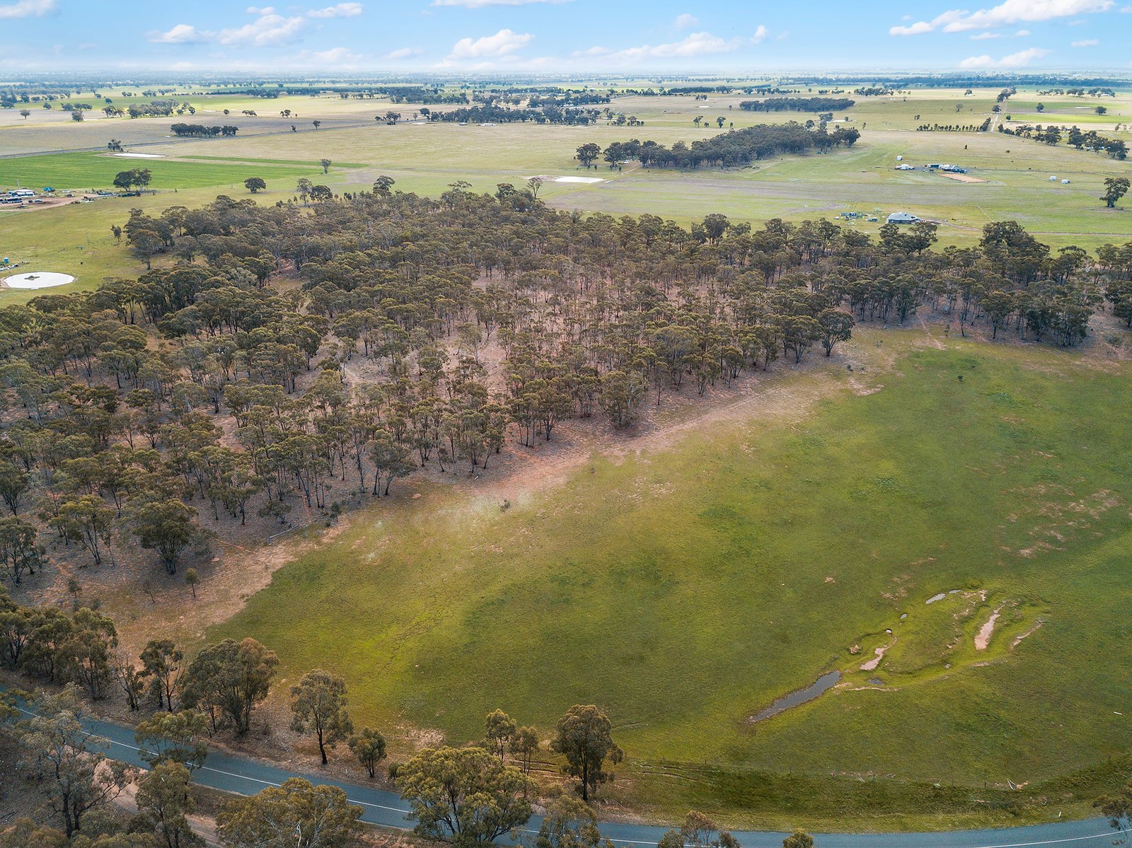 177 Bassett Rd  SEBASTIAN 3