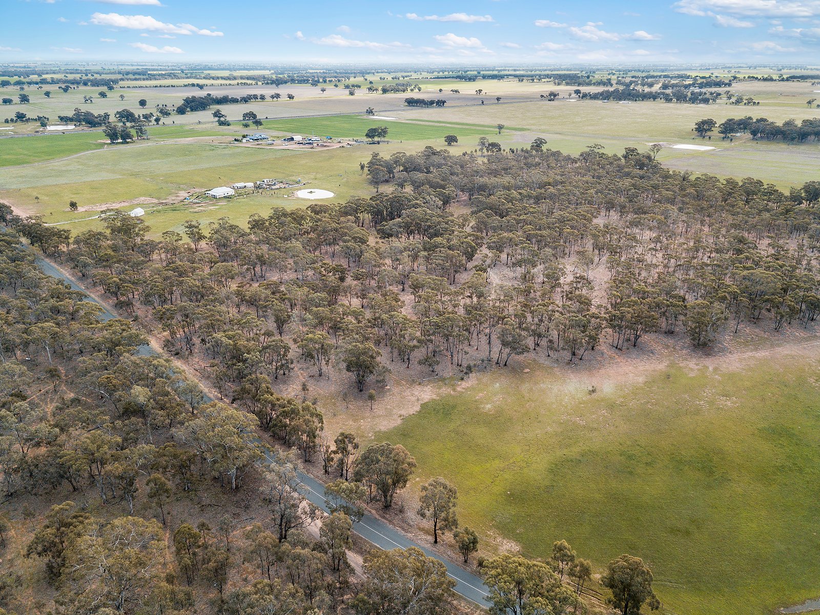 177 Bassett Rd  SEBASTIAN 4