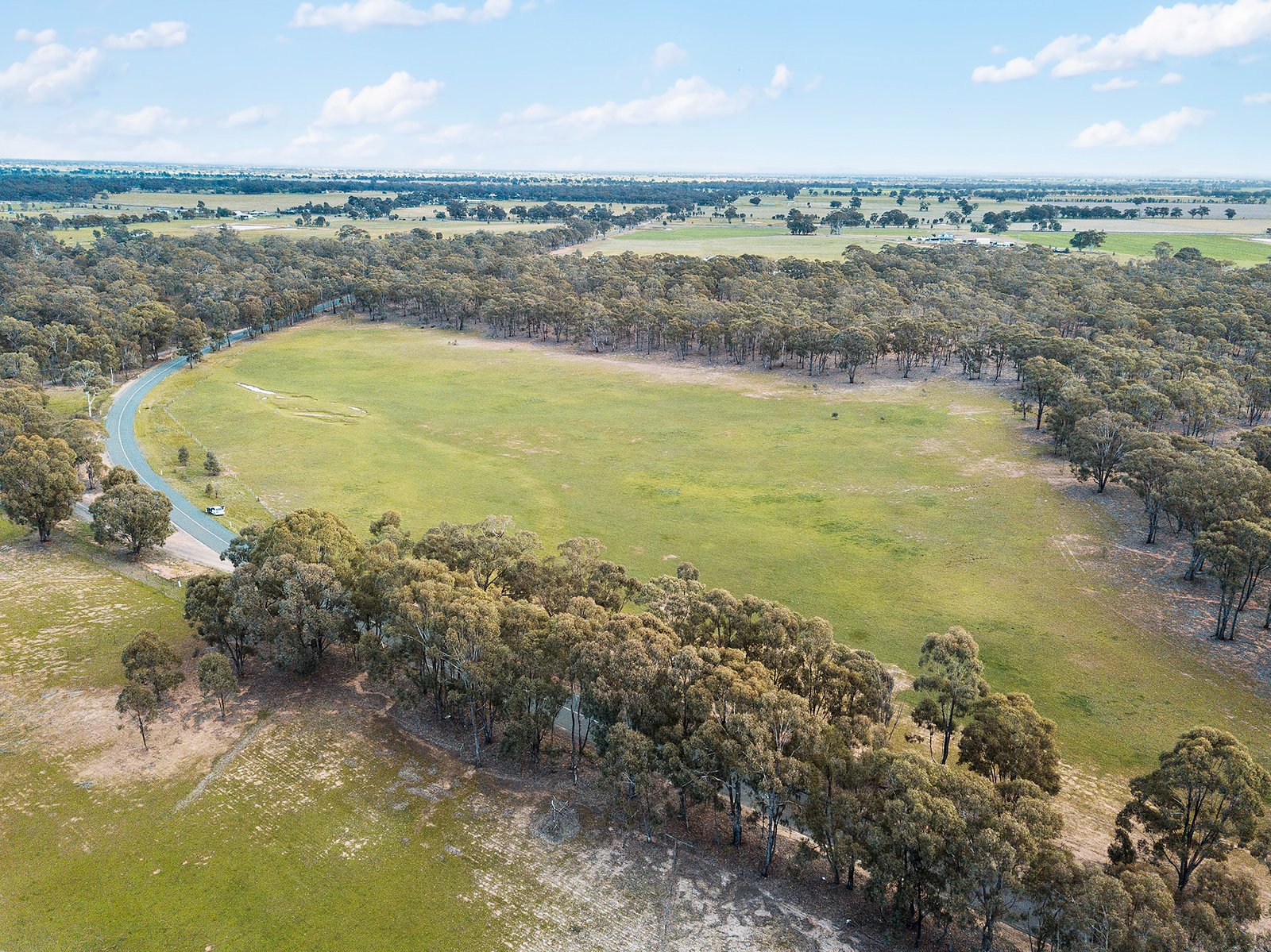 177 Bassett Rd  SEBASTIAN 5