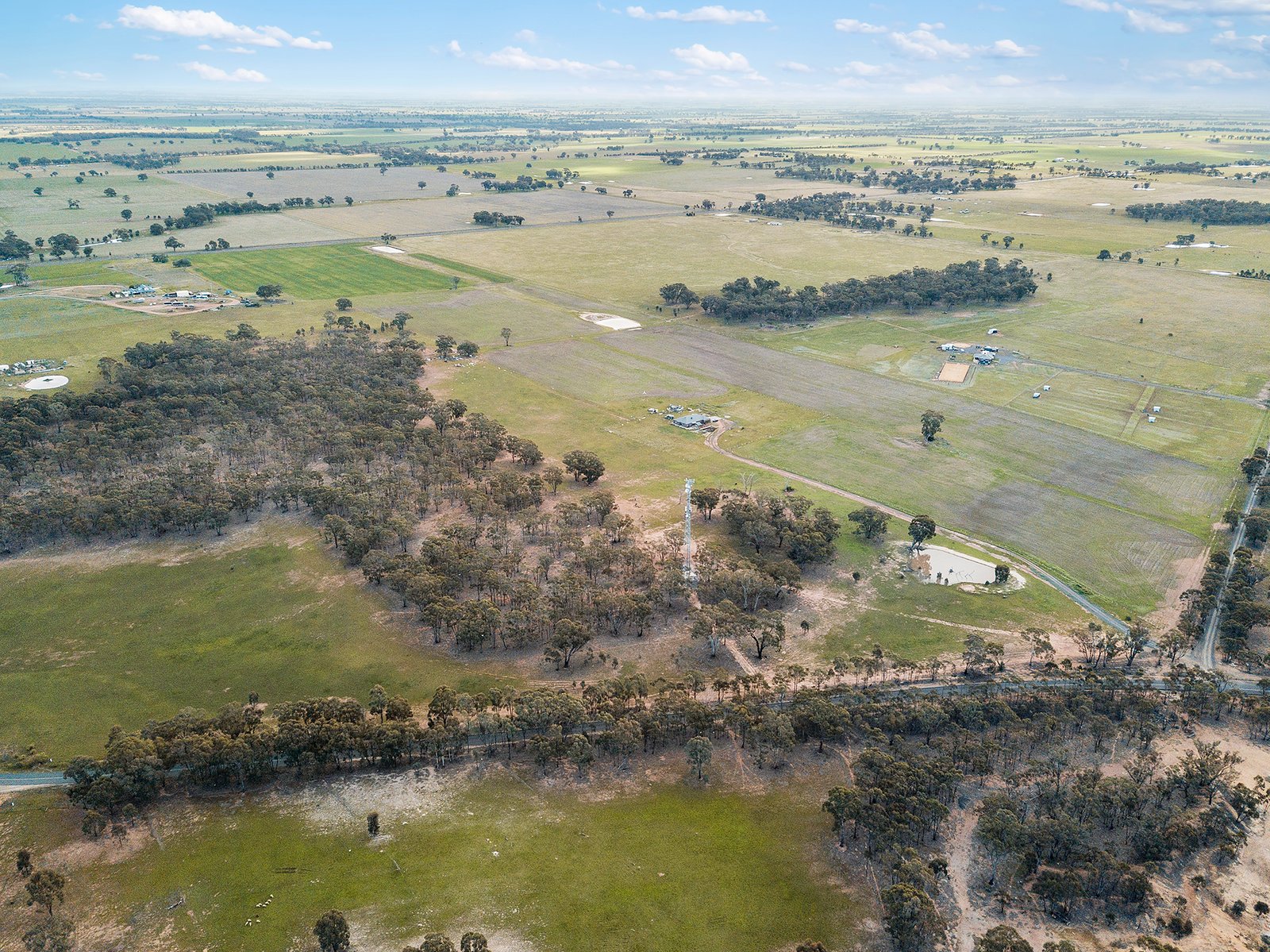 177 Bassett Rd  SEBASTIAN 6