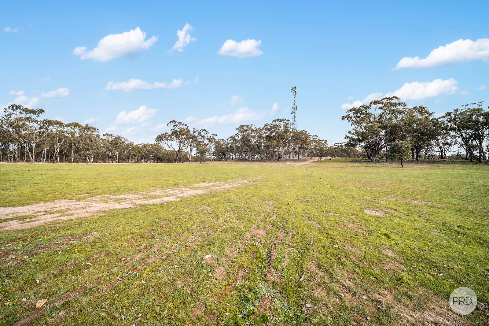 177 Bassett Rd  SEBASTIAN 7