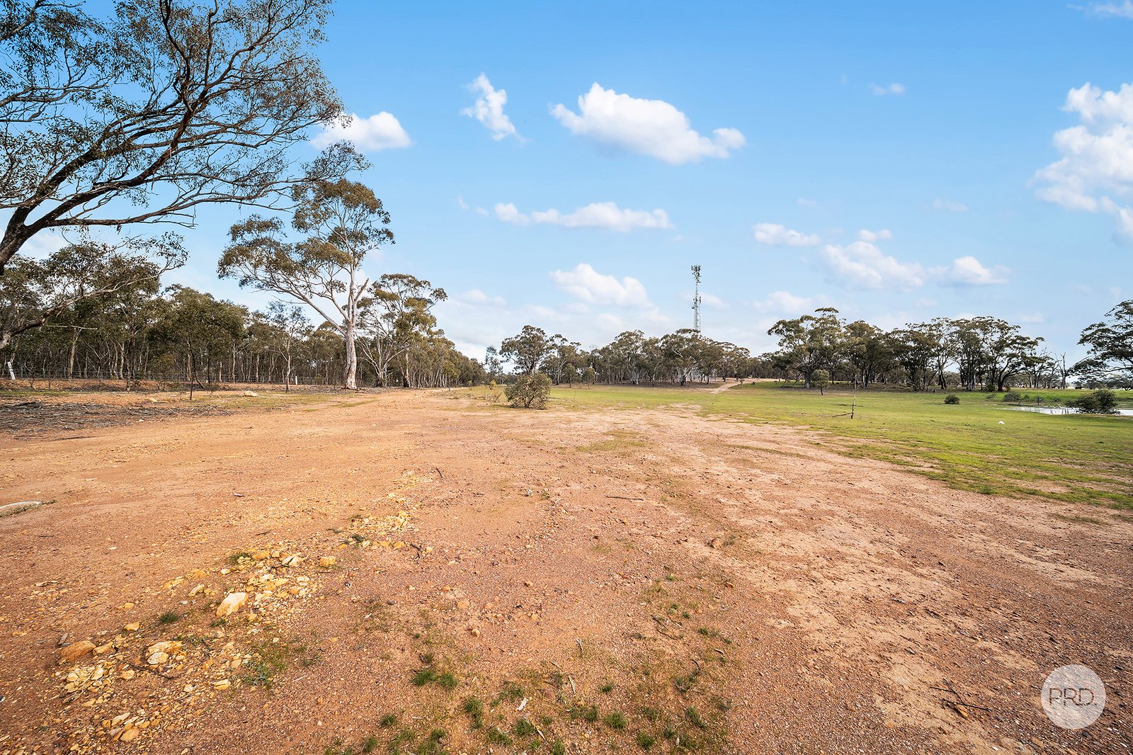 177 Bassett Rd  SEBASTIAN 8