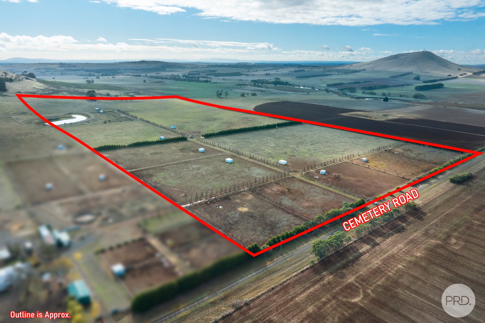 114 Cemetery Road SMEATON 1