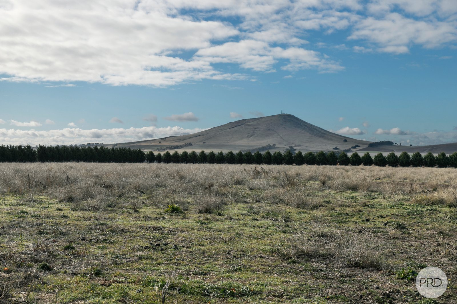 114 Cemetery Road SMEATON 4