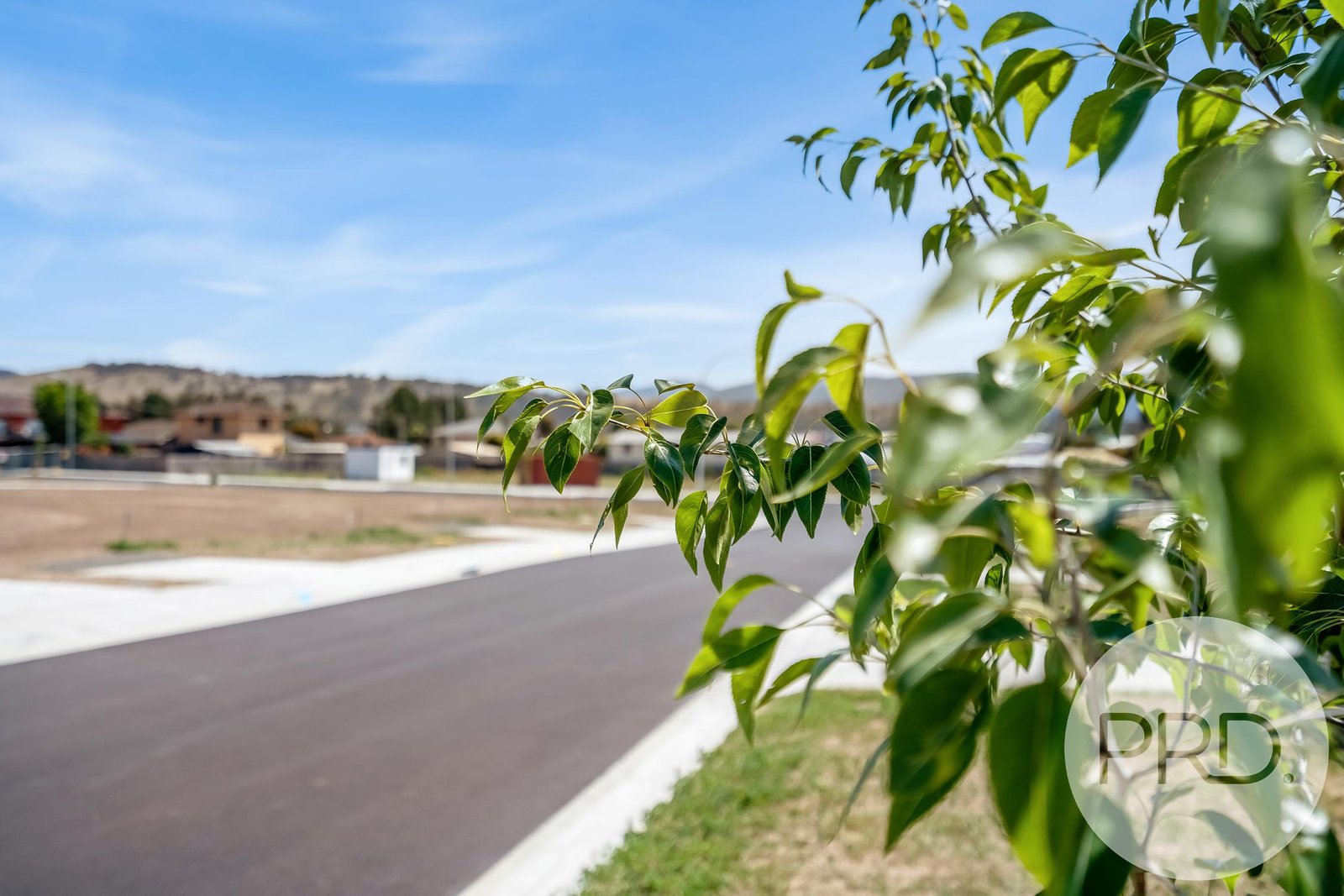 1 Chips Way BRIGHTON 8