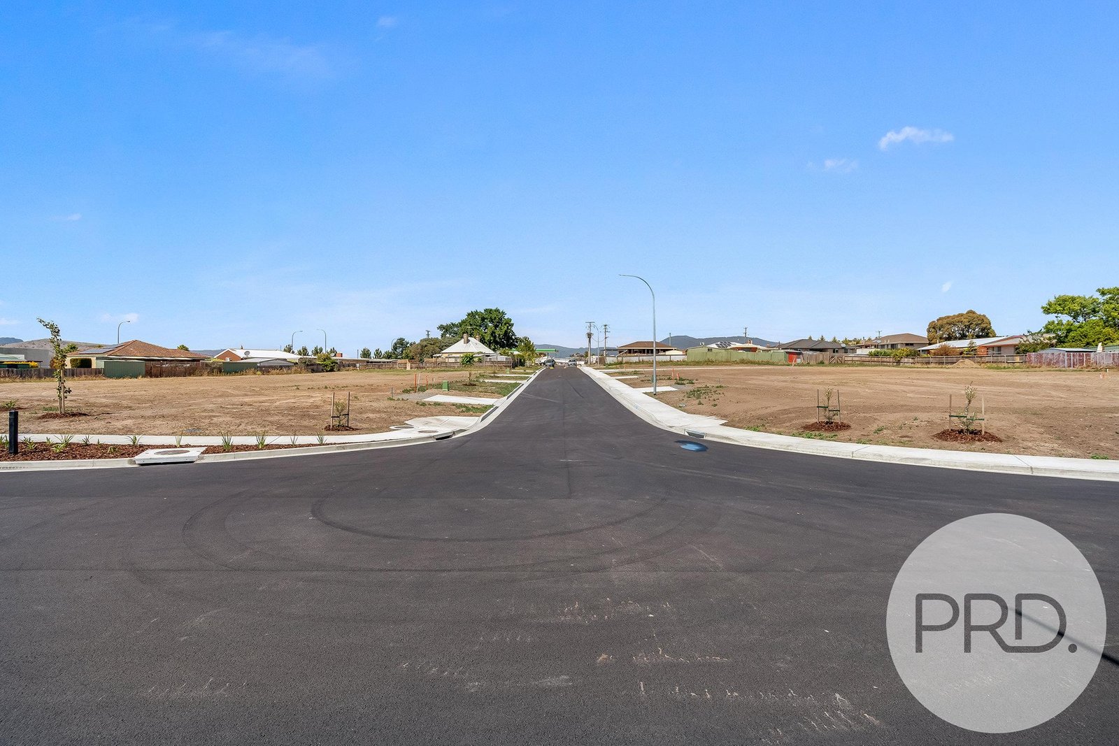 1 Chips Way BRIGHTON 14