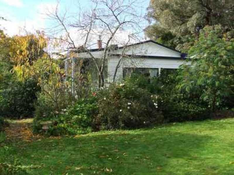 Lot 14 Broomfield Store Road (5 Callistemon Lane)  CRESWICK 1