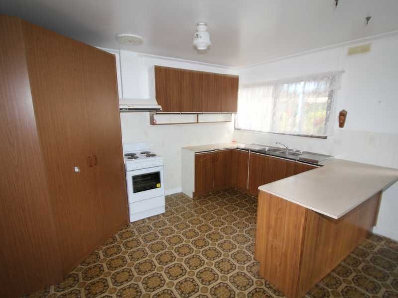 Lot 14 Broomfield Store Road (5 Callistemon Lane)  CRESWICK 2