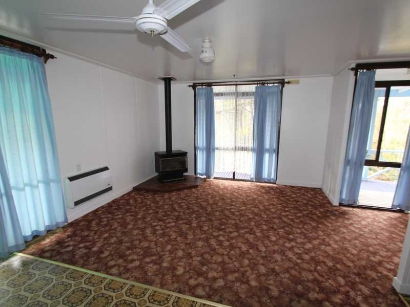 Lot 14 Broomfield Store Road (5 Callistemon Lane)  CRESWICK 3