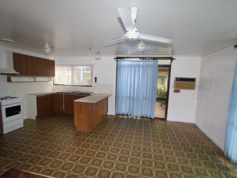 Lot 14 Broomfield Store Road (5 Callistemon Lane)  CRESWICK 4