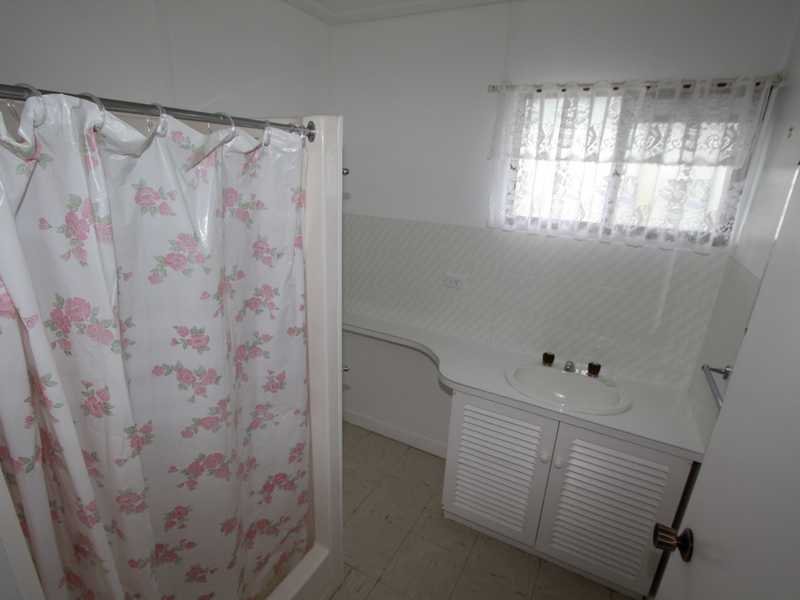 Lot 14 Broomfield Store Road (5 Callistemon Lane)  CRESWICK 5