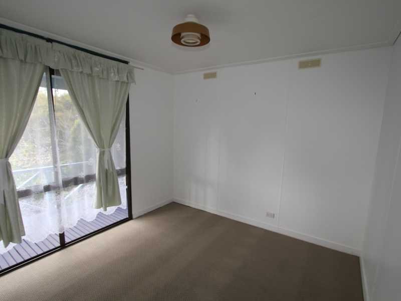 Lot 14 Broomfield Store Road (5 Callistemon Lane)  CRESWICK 6