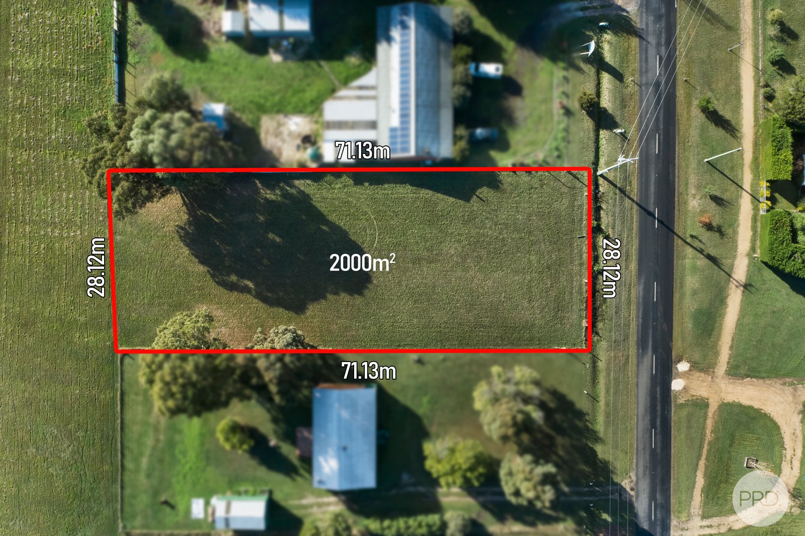  Smythesdale-Snake Valley Road SNAKE VALLEY 3