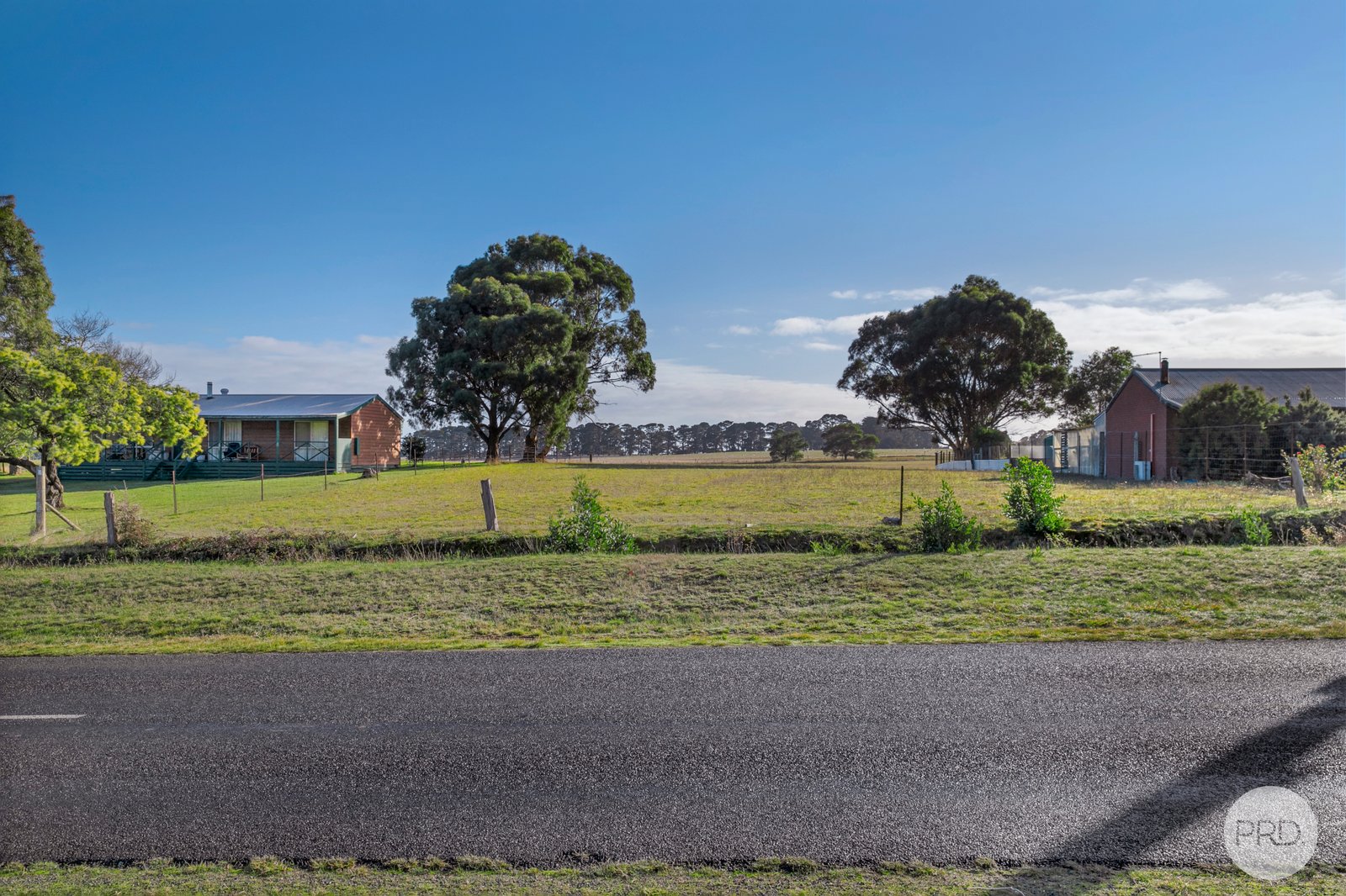 Smythesdale-Snake Valley Road SNAKE VALLEY 5
