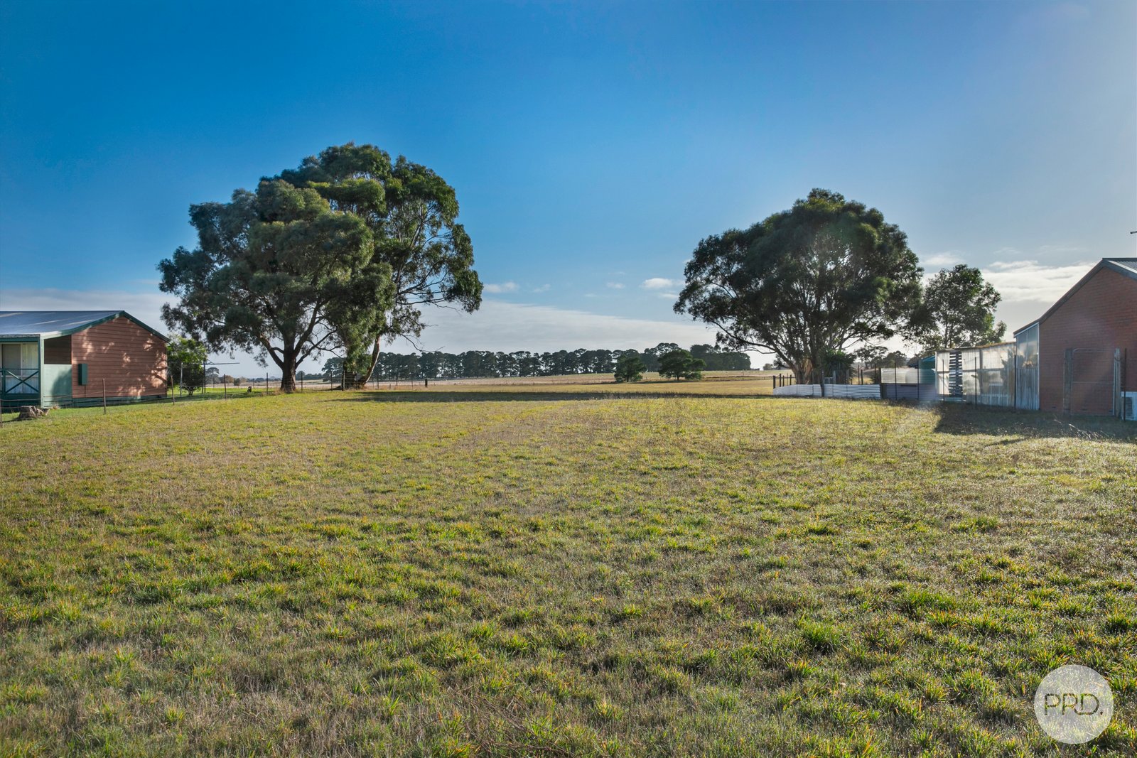  Smythesdale-Snake Valley Road SNAKE VALLEY 6