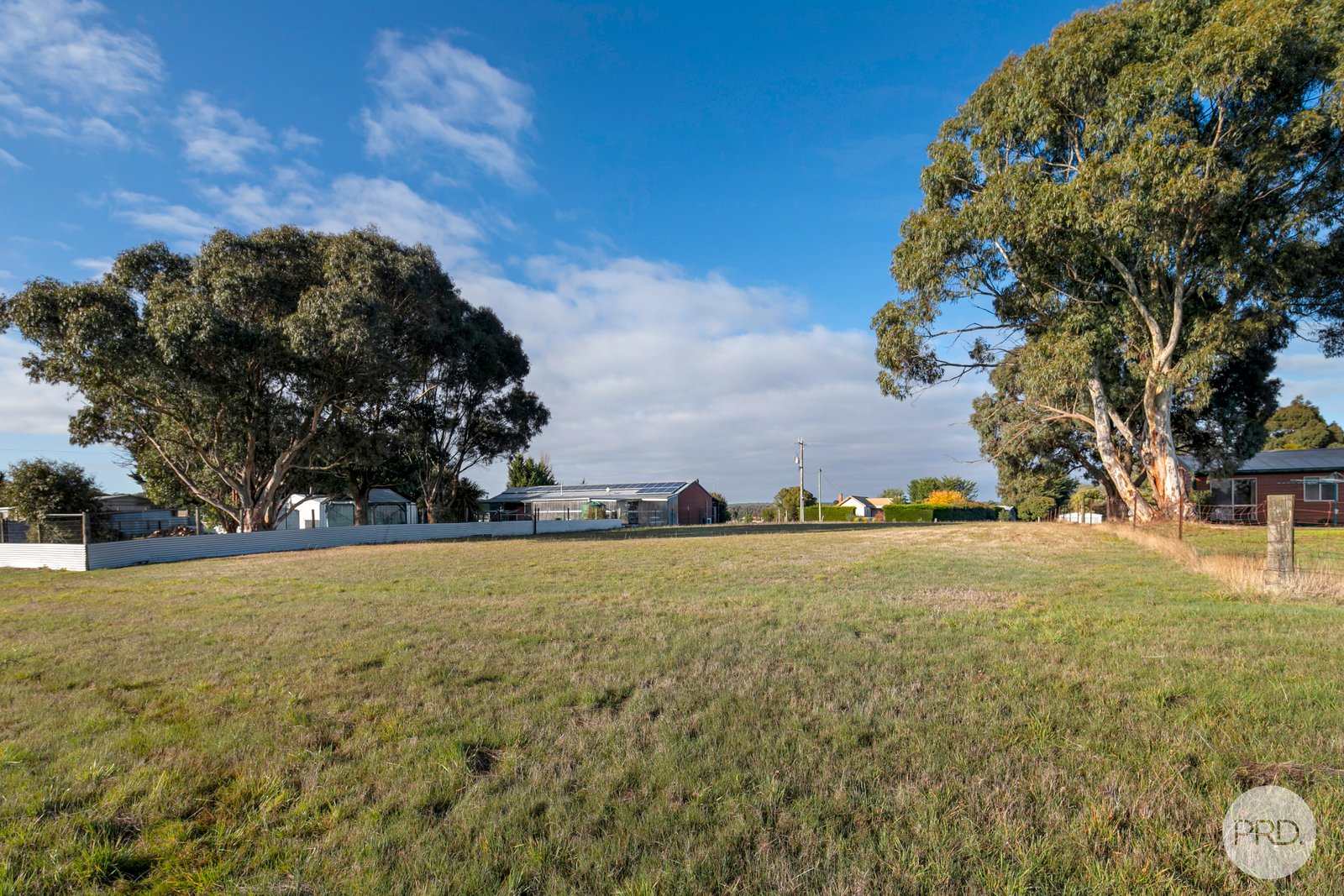  Smythesdale-Snake Valley Road SNAKE VALLEY 7