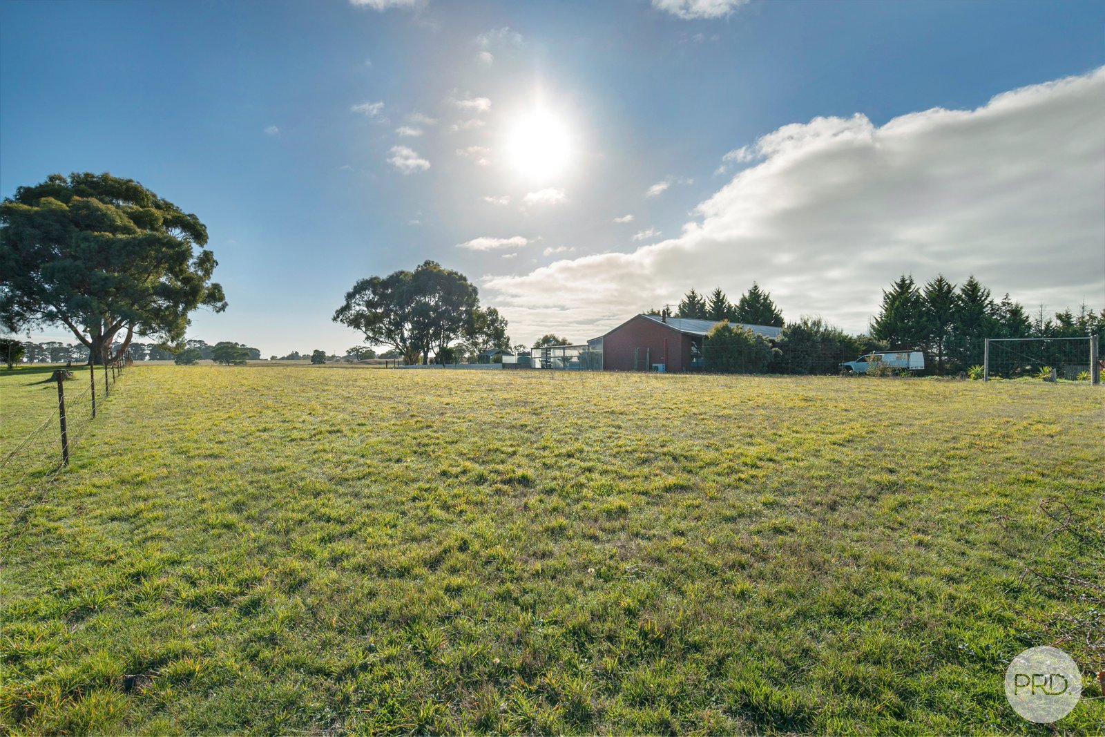  Smythesdale-Snake Valley Road SNAKE VALLEY 8