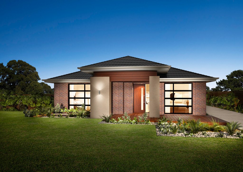 Lot 14 Springs Road BROWN HILL 4