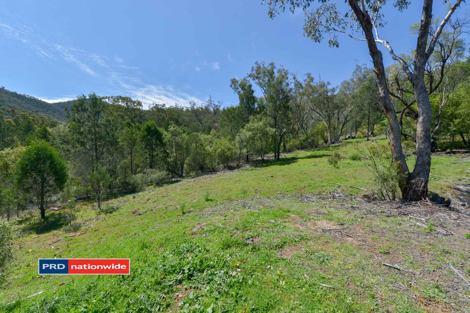 Lot 14 Stirling Road TAMWORTH 5