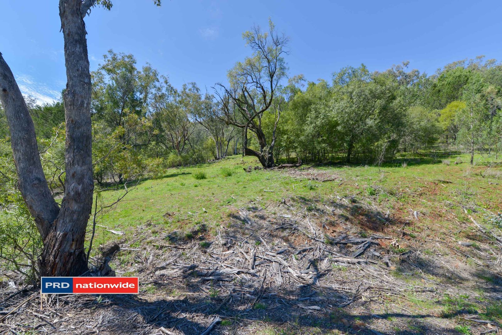 Lot 14 Stirling Road TAMWORTH 6