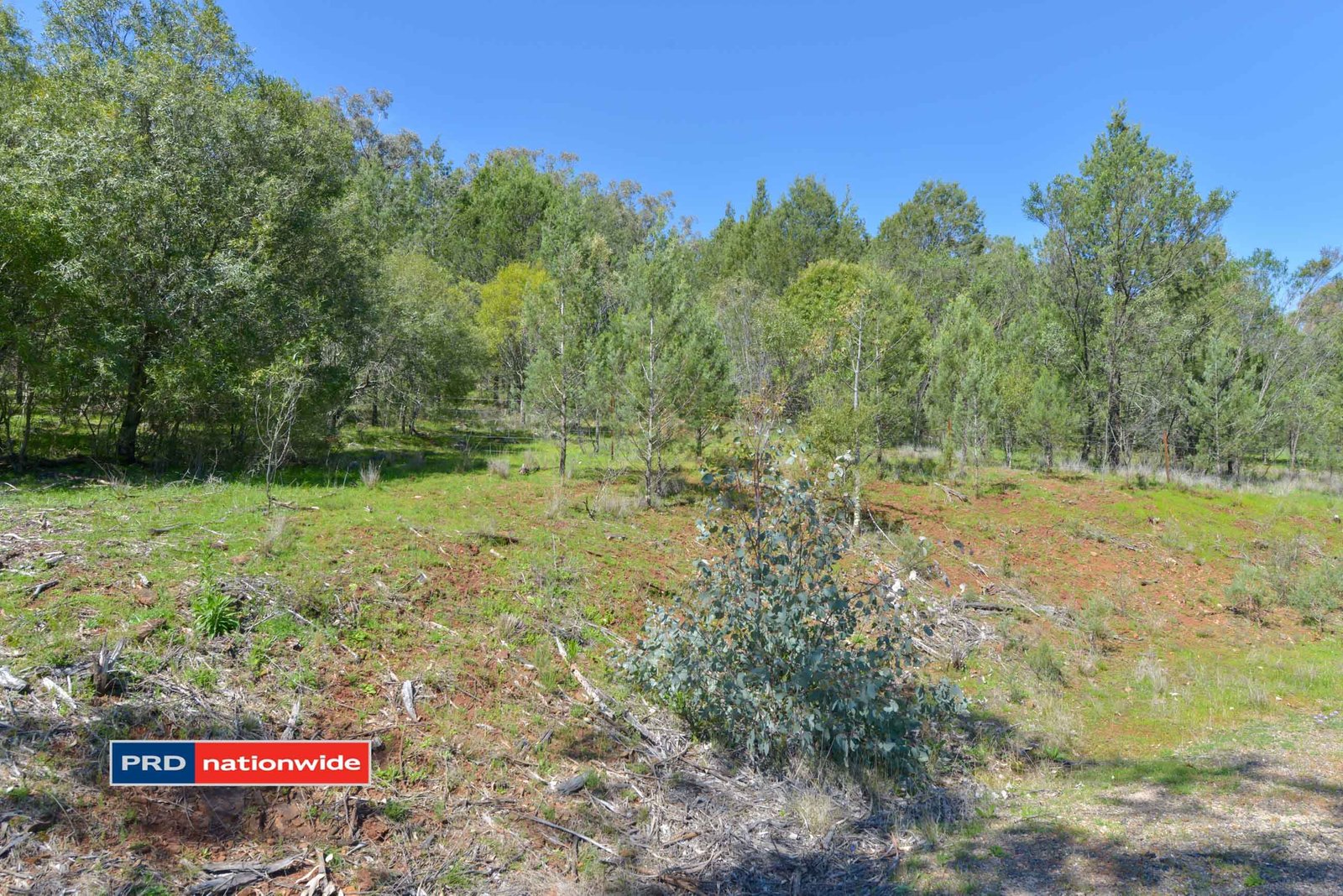 Lot 14 Stirling Road TAMWORTH 7