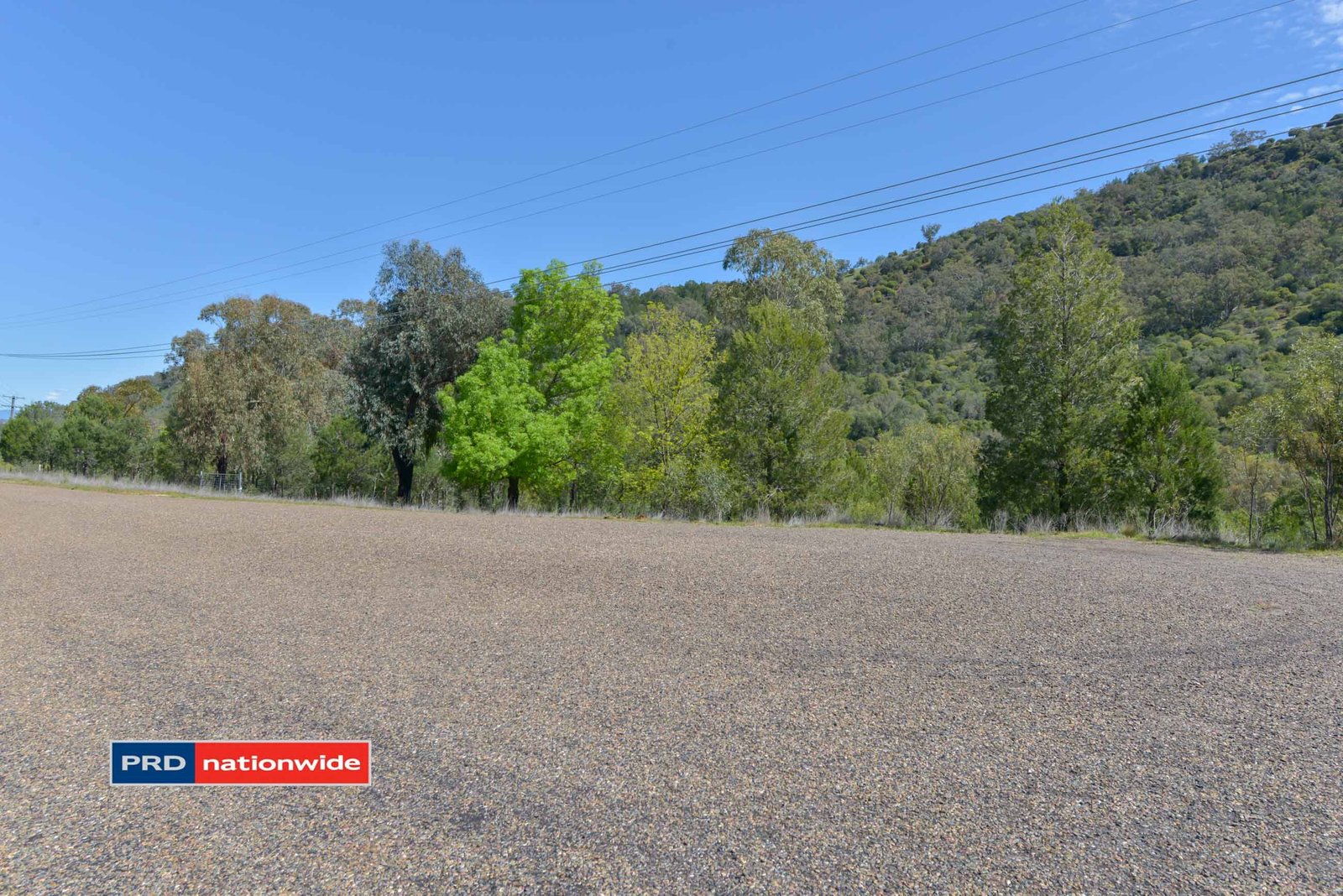 Lot 14 Stirling Road TAMWORTH 8