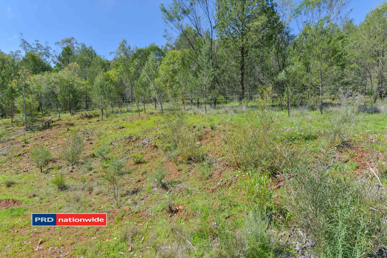 Lot 14 Stirling Road TAMWORTH 9