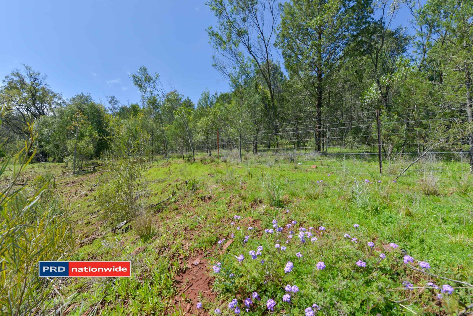 Lot 14 Stirling Road TAMWORTH 10