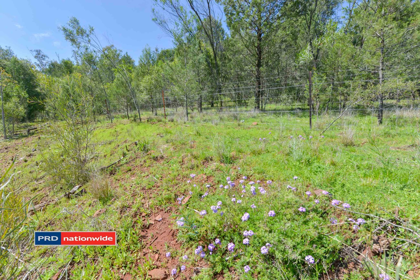 Lot 14 Stirling Road TAMWORTH 11